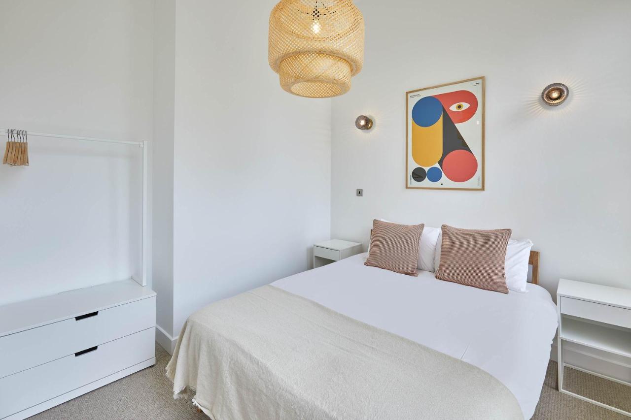 Host & Stay - Easby Hall 1 Scarborough Exteriér fotografie